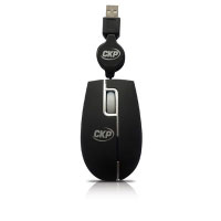 Cirkuit planet MM-3010 Cirkuit planet MM-3010